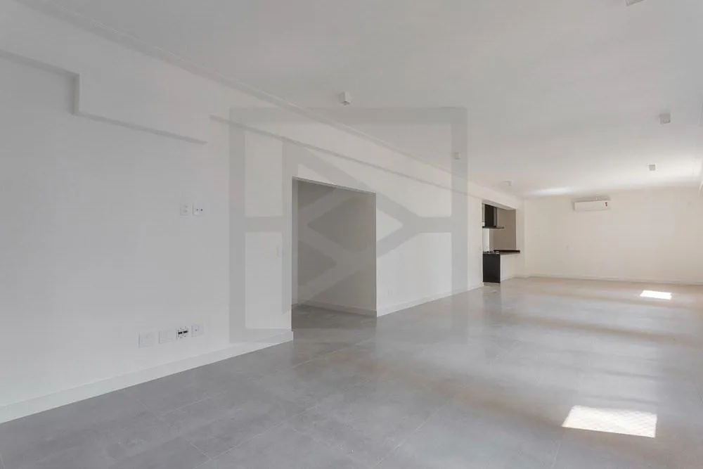 Apartamento, 3 quartos, 252 m² - Foto 7