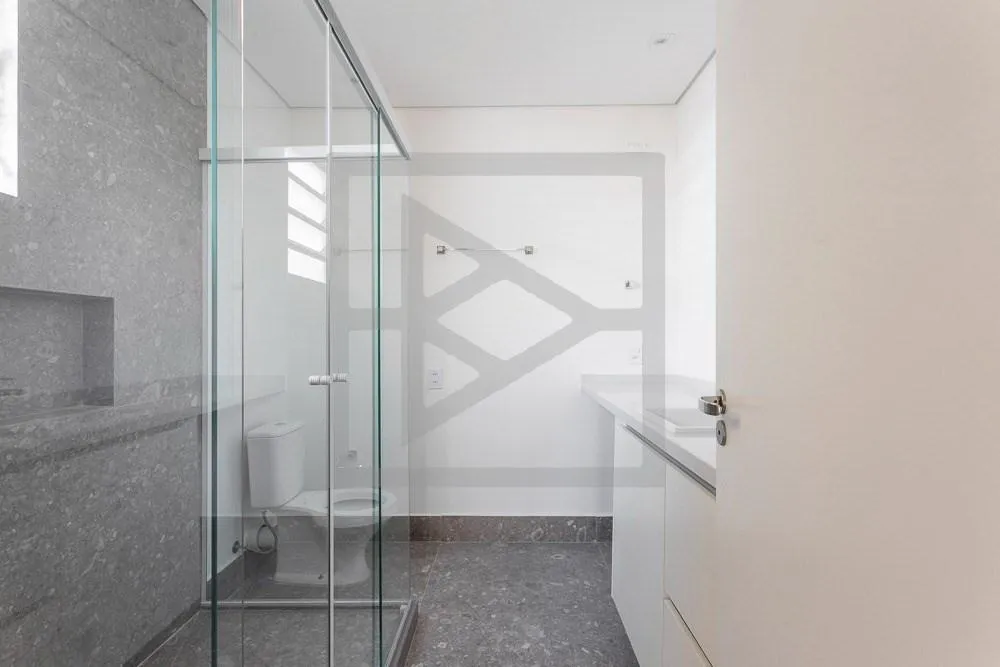 Apartamento, 3 quartos, 252 m² - Foto 5