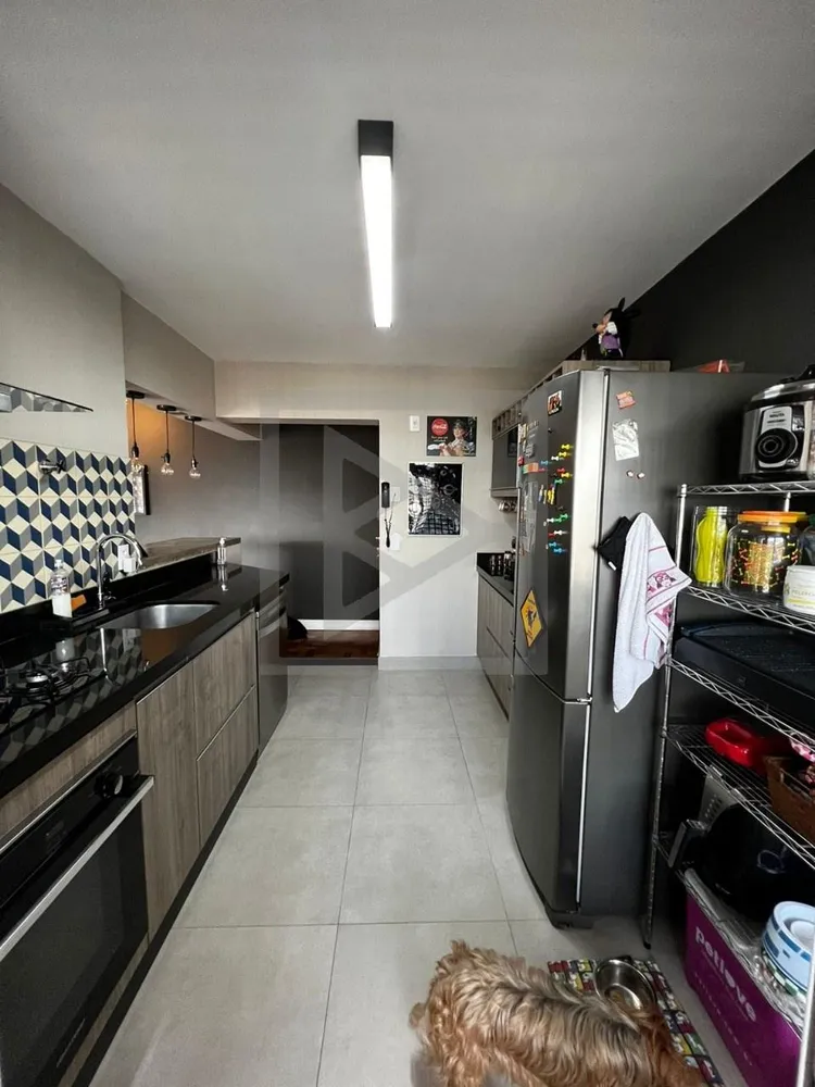 Apartamento, 2 quartos, 107 m² - Foto 6