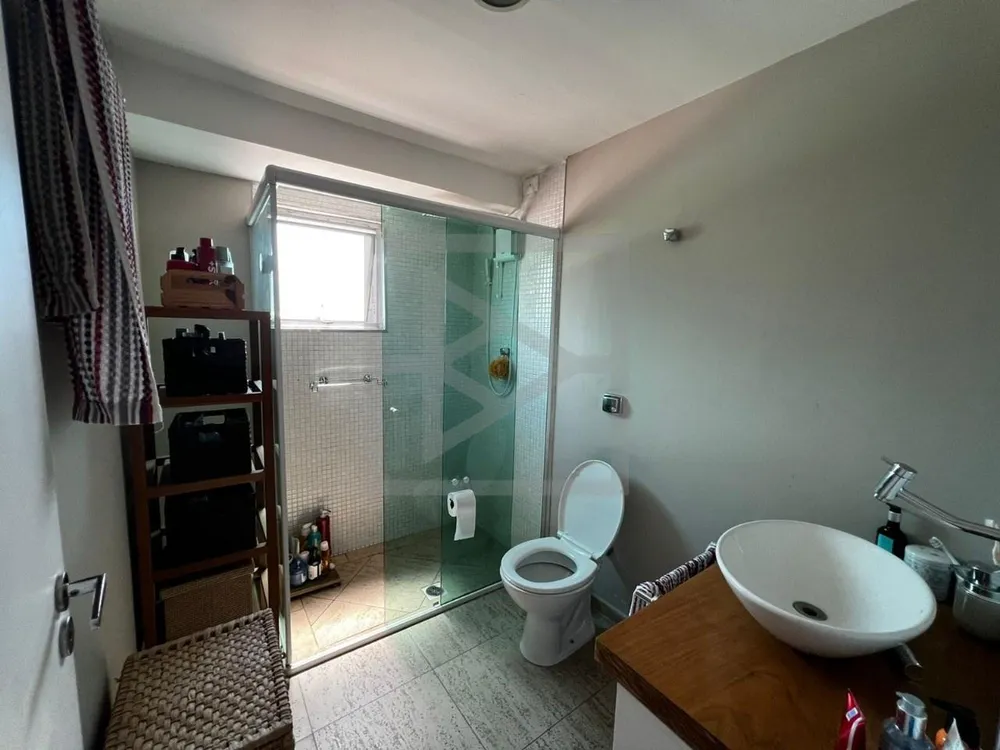 Apartamento, 2 quartos, 107 m² - Foto 12