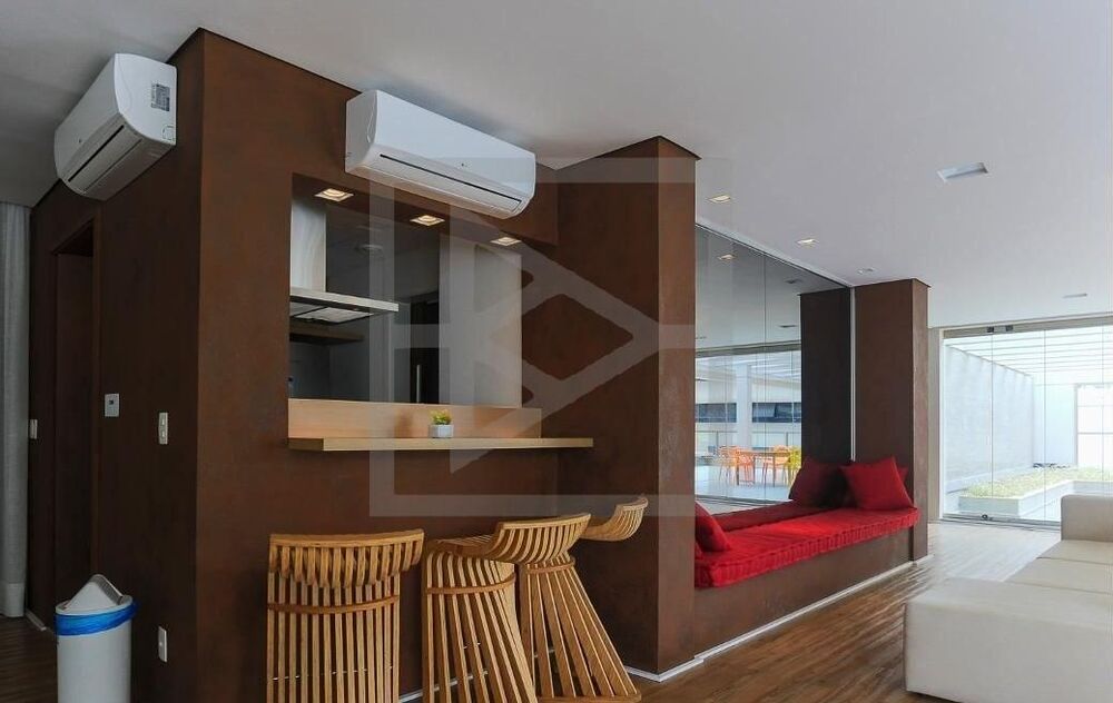 Apartamento, 1 quarto, 44 m² - Foto 7