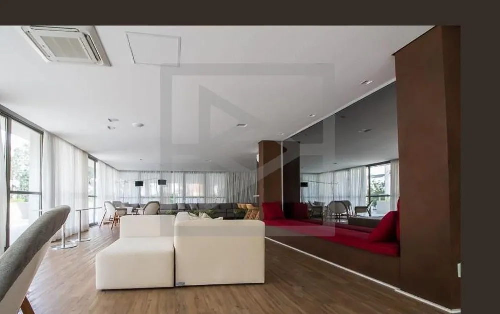 Apartamento, 1 quarto, 44 m² - Foto 16