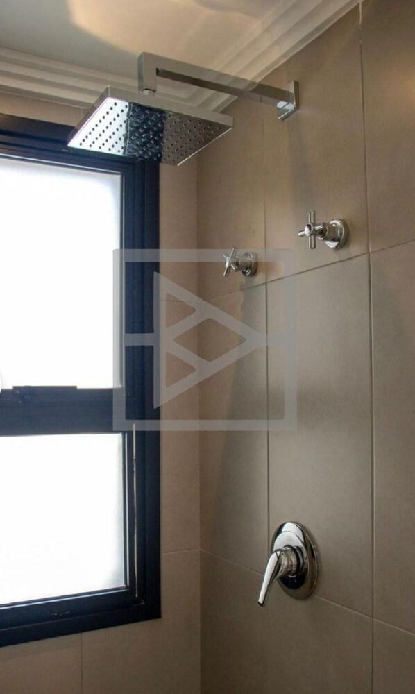 Apartamento, 1 quarto, 49 m² - Foto 6