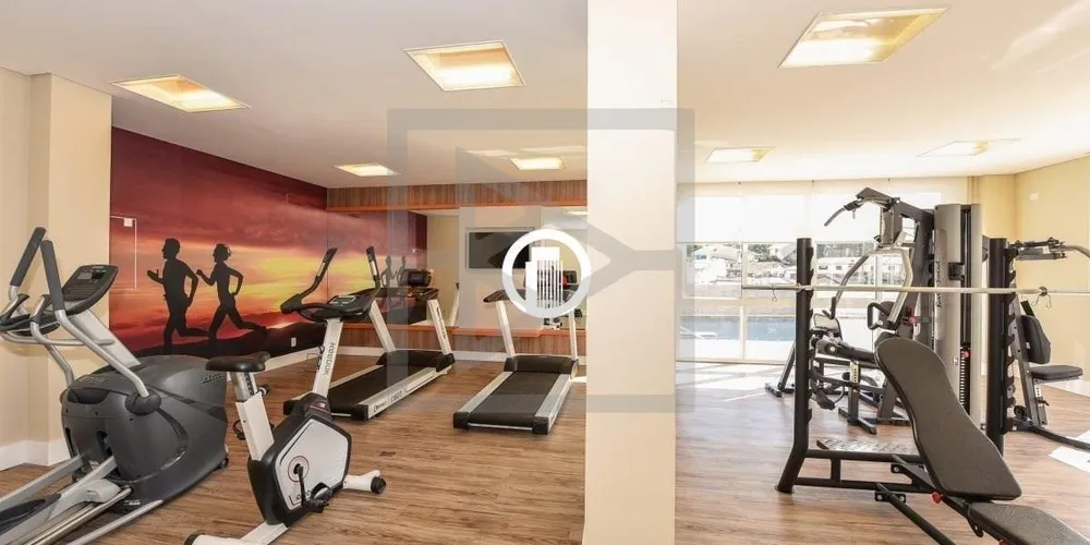 Apartamento, 3 quartos, 156 m² - Foto 6