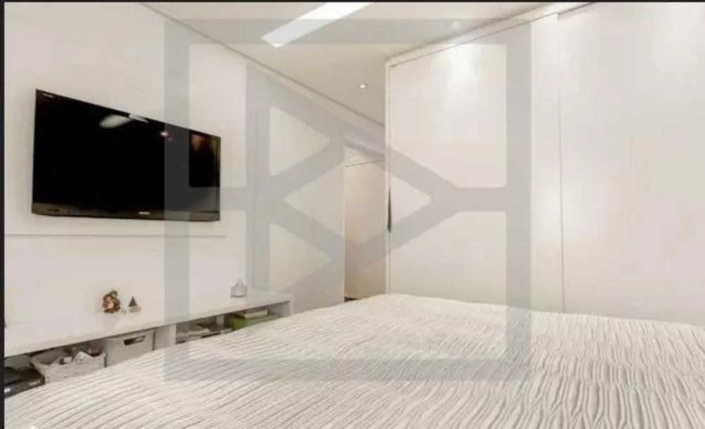Apartamento, 3 quartos, 100 m² - Foto 6