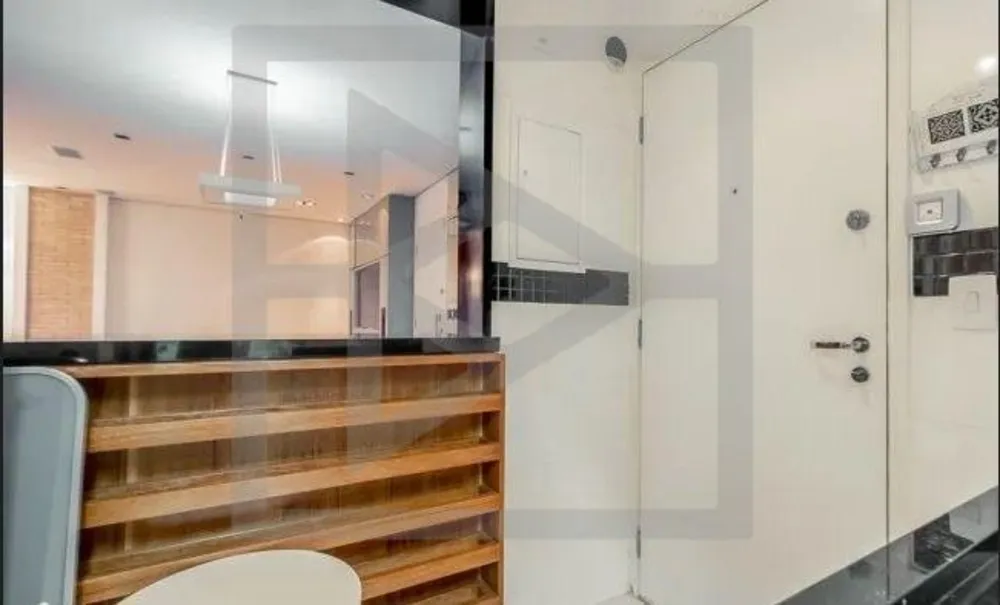 Apartamento, 3 quartos, 100 m² - Foto 11