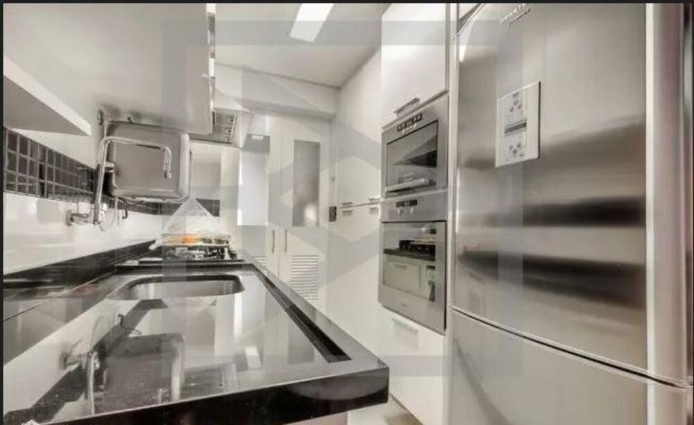 Apartamento, 3 quartos, 100 m² - Foto 14