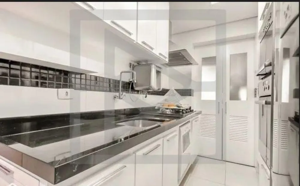 Apartamento, 3 quartos, 100 m² - Foto 10