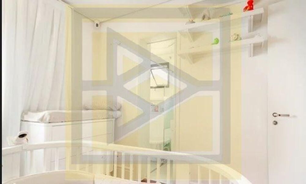 Apartamento, 3 quartos, 100 m² - Foto 17