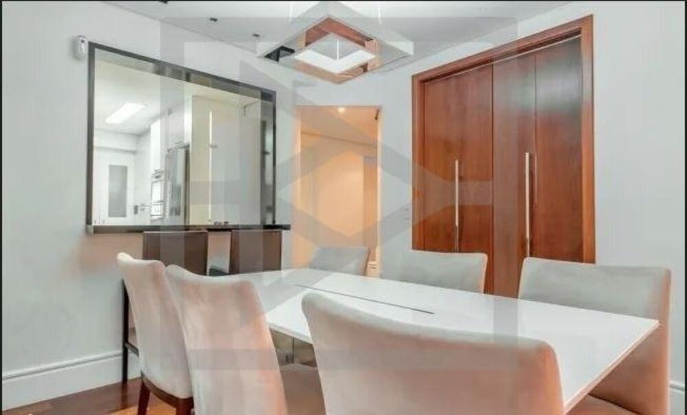 Apartamento, 3 quartos, 100 m² - Foto 20