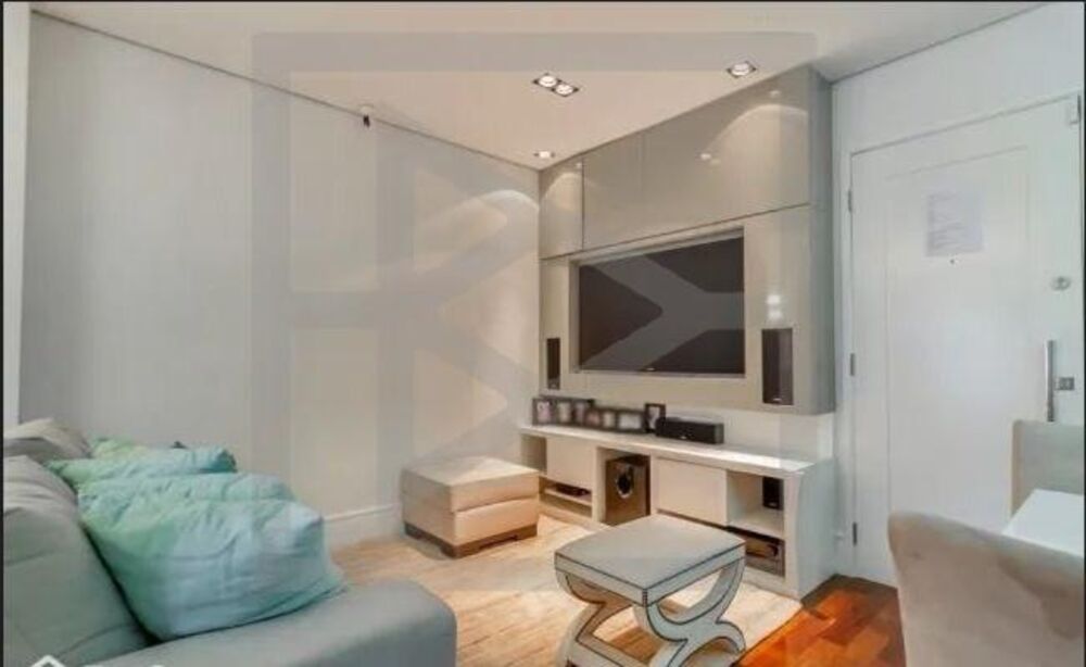 Apartamento, 3 quartos, 100 m² - Foto 18