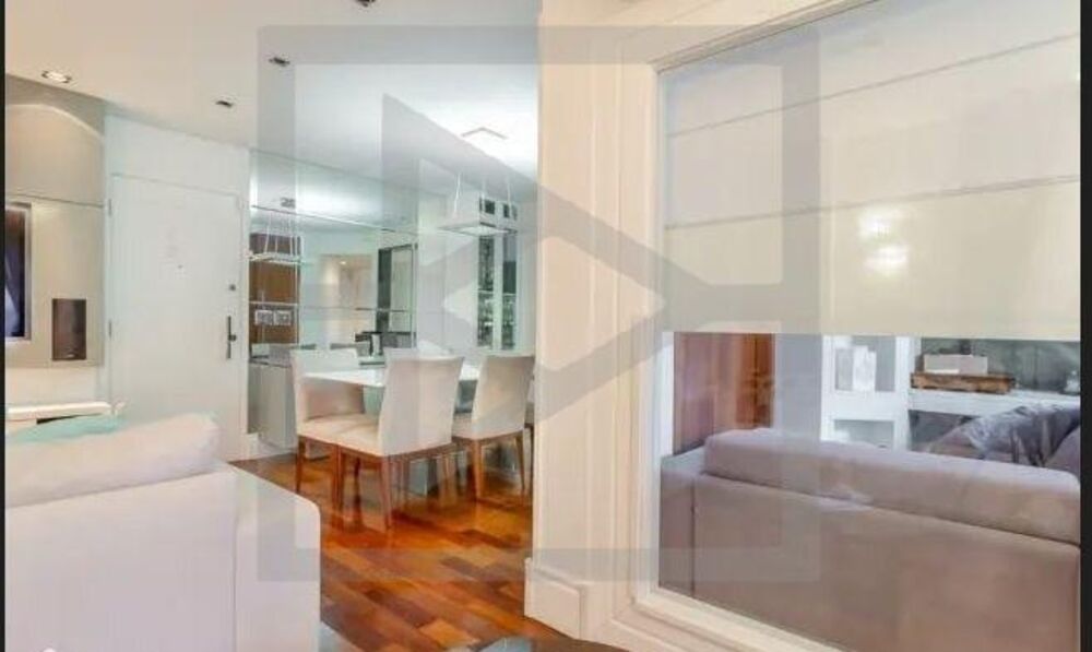 Apartamento, 3 quartos, 100 m² - Foto 4