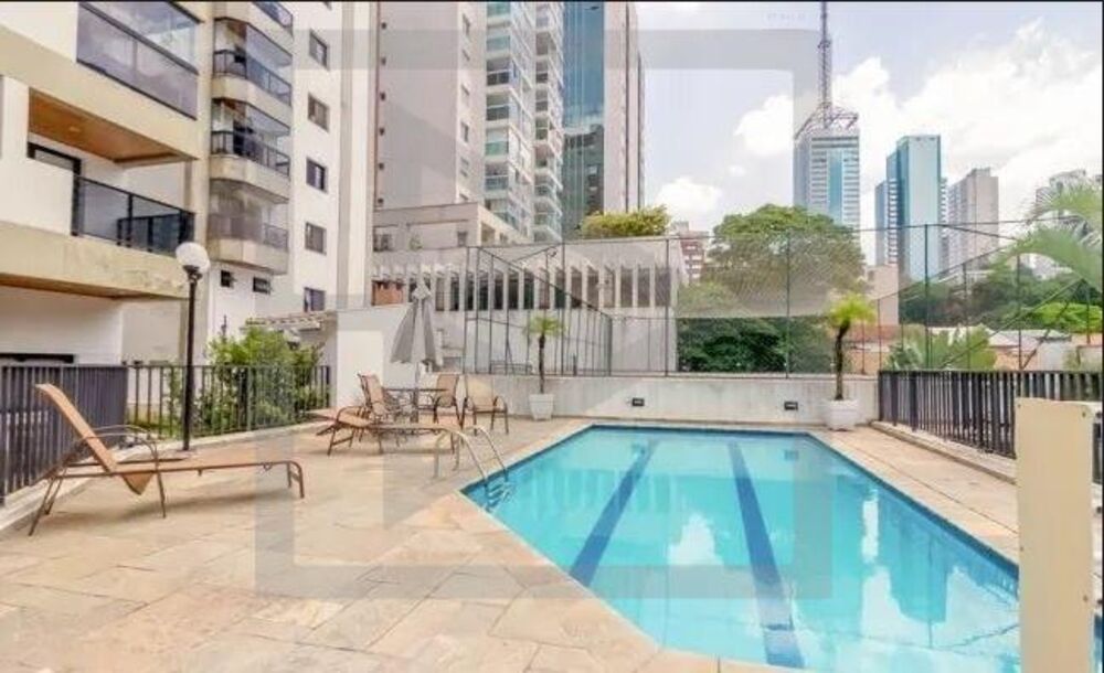 Apartamento, 3 quartos, 100 m² - Foto 13