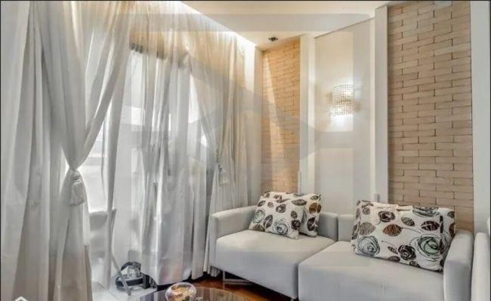 Apartamento, 3 quartos, 100 m² - Foto 16