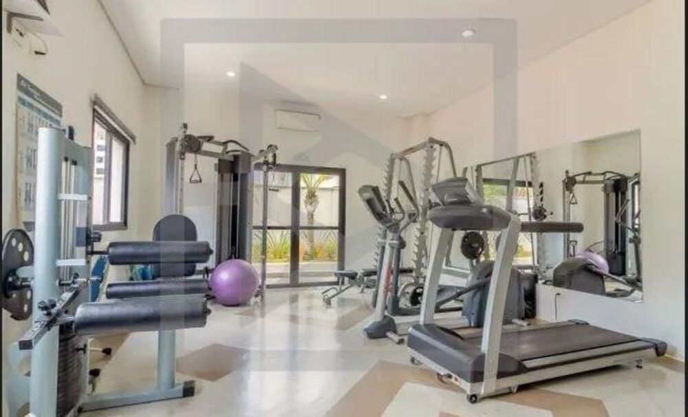 Apartamento, 3 quartos, 100 m² - Foto 15