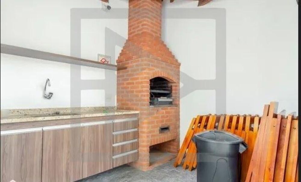 Apartamento, 3 quartos, 100 m² - Foto 1