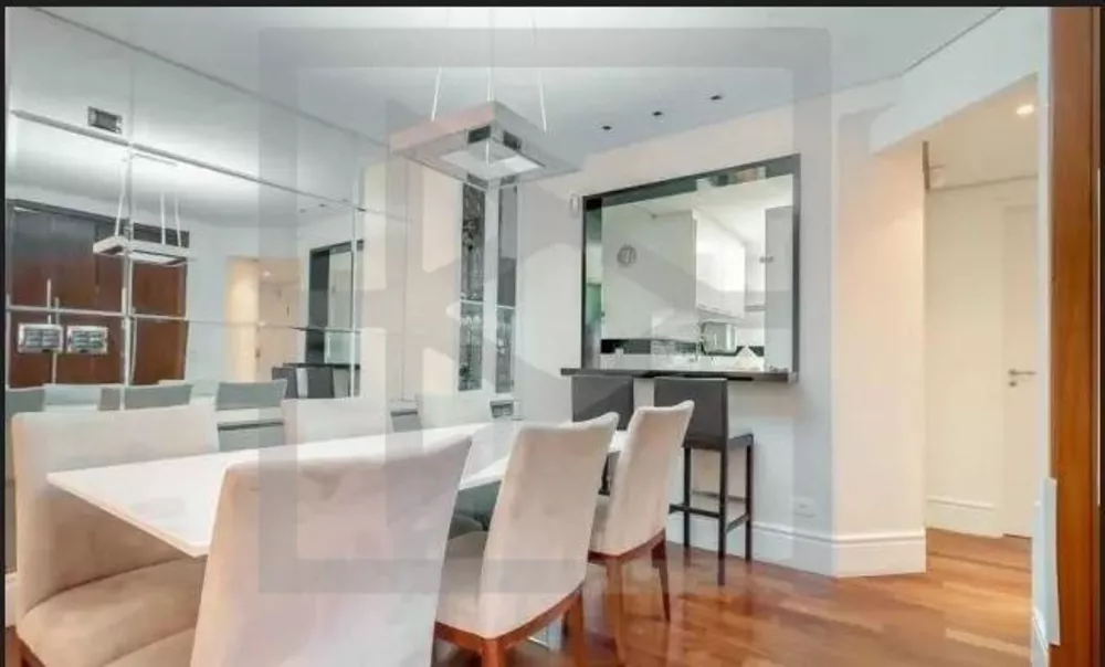 Apartamento, 3 quartos, 100 m² - Foto 7