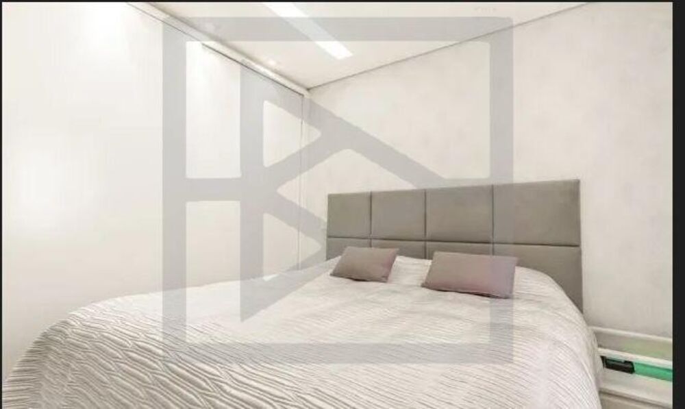 Apartamento, 3 quartos, 100 m² - Foto 3