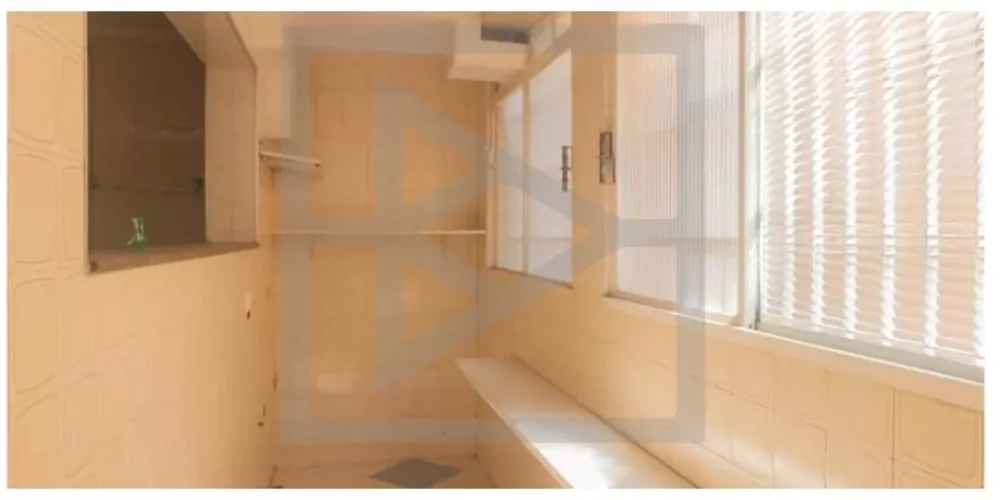 Sobrado, 4 quartos, 360 m² - Foto 4