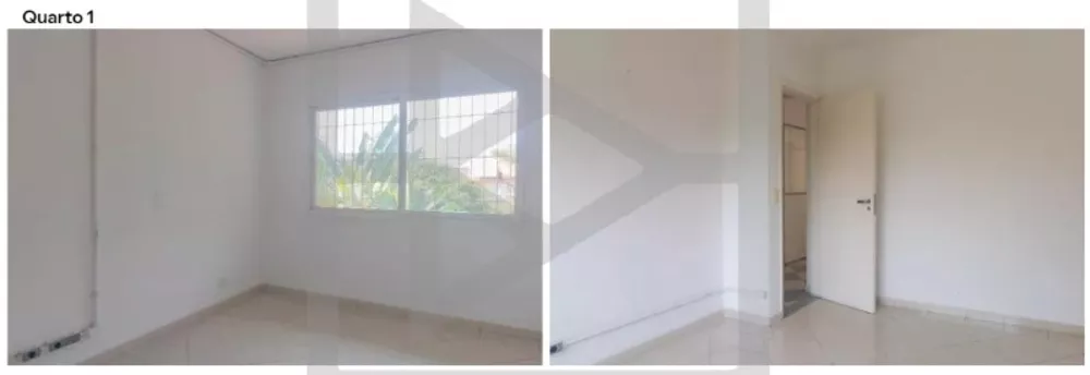 Sobrado, 4 quartos, 360 m² - Foto 3