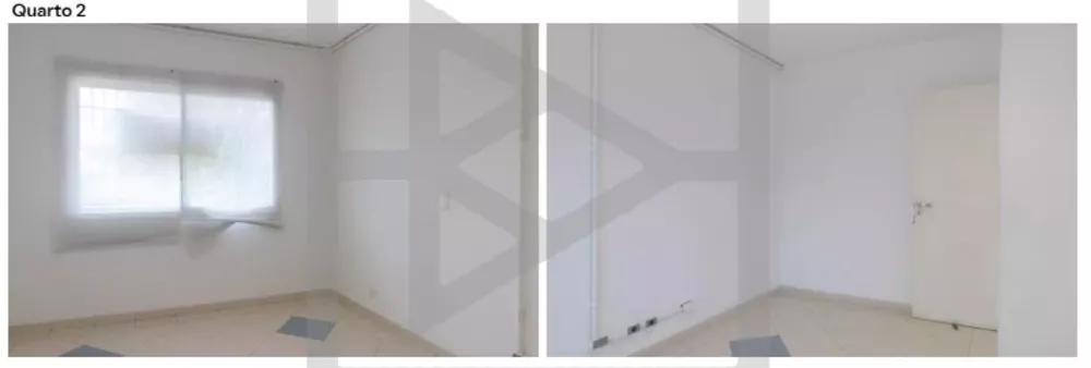 Sobrado, 4 quartos, 360 m² - Foto 8