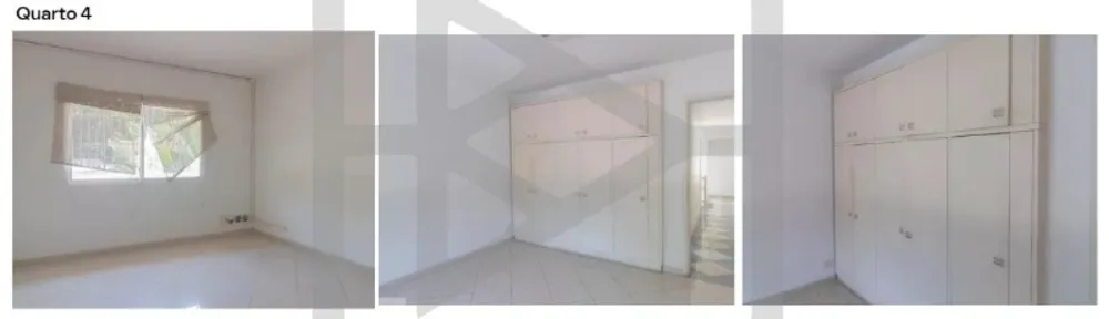 Sobrado, 4 quartos, 360 m² - Foto 14