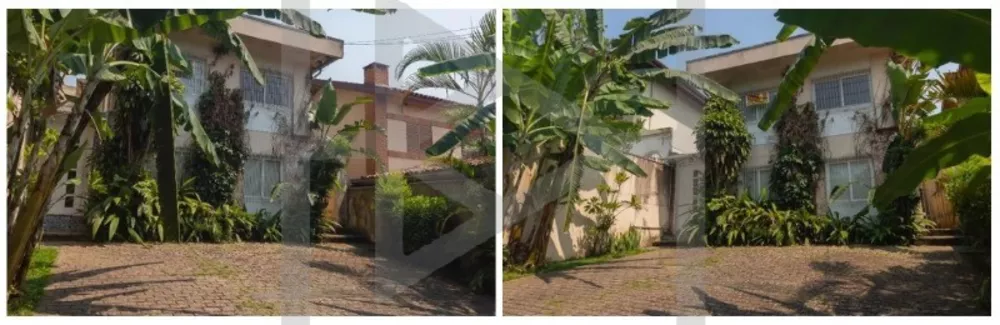 Sobrado, 4 quartos, 360 m² - Foto 11