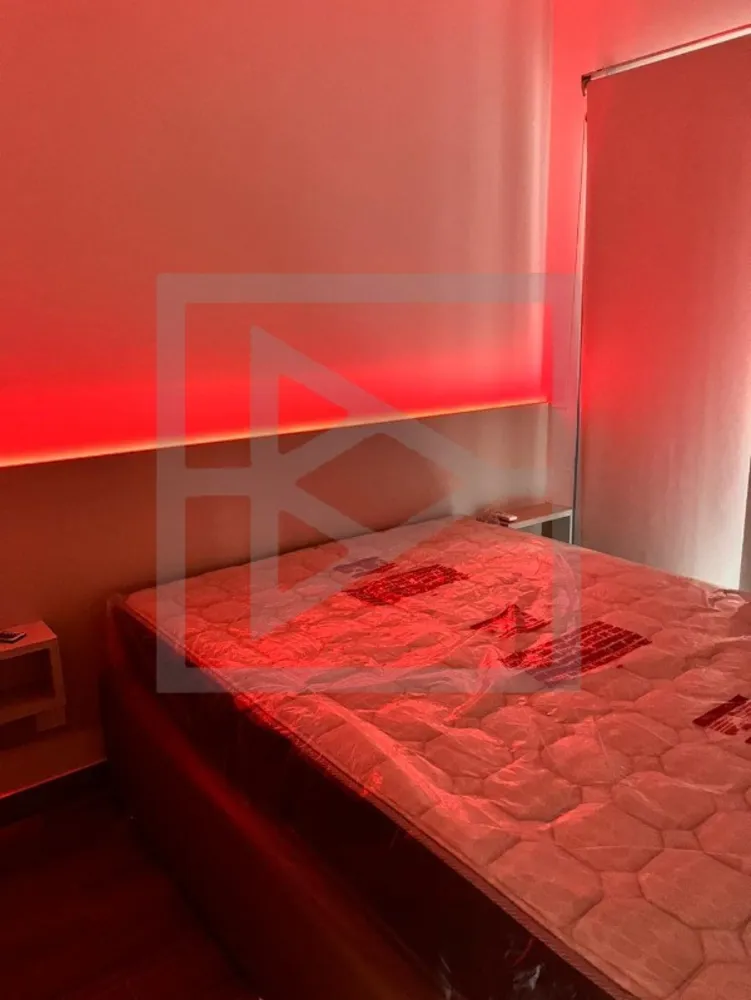 Kitnet-Studio, 25 m² - Foto 22