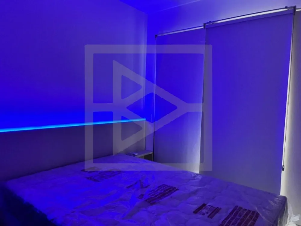 Kitnet-Studio, 25 m² - Foto 18