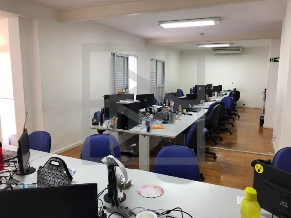 Imóvel Comercial, 466 m² - Foto 4
