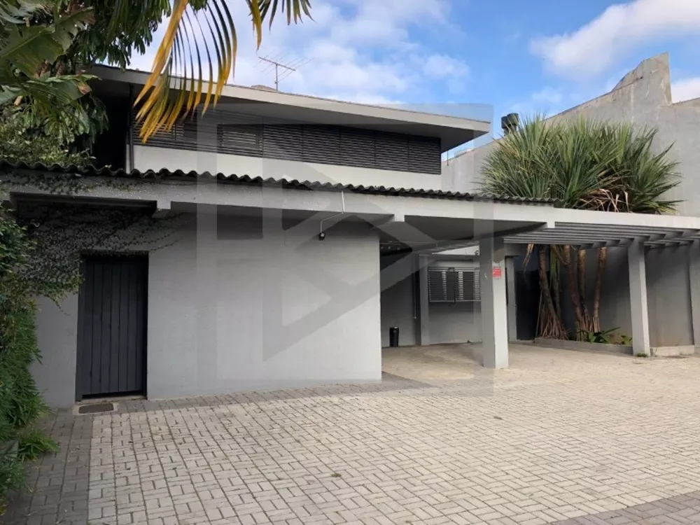 Imóvel Comercial, 466 m² - Foto 3