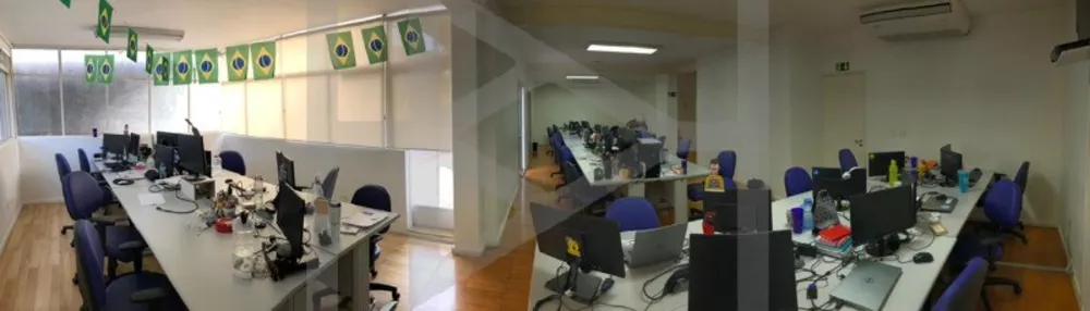 Imóvel Comercial, 466 m² - Foto 2
