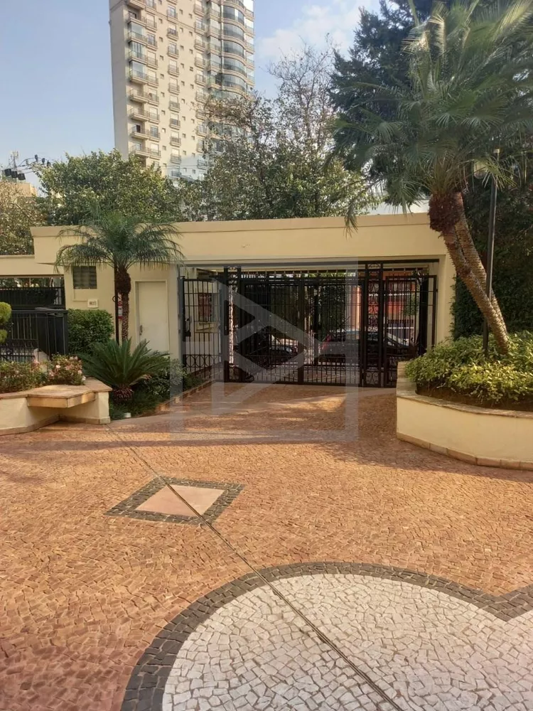 Apartamento, 4 quartos, 160 m² - Foto 4