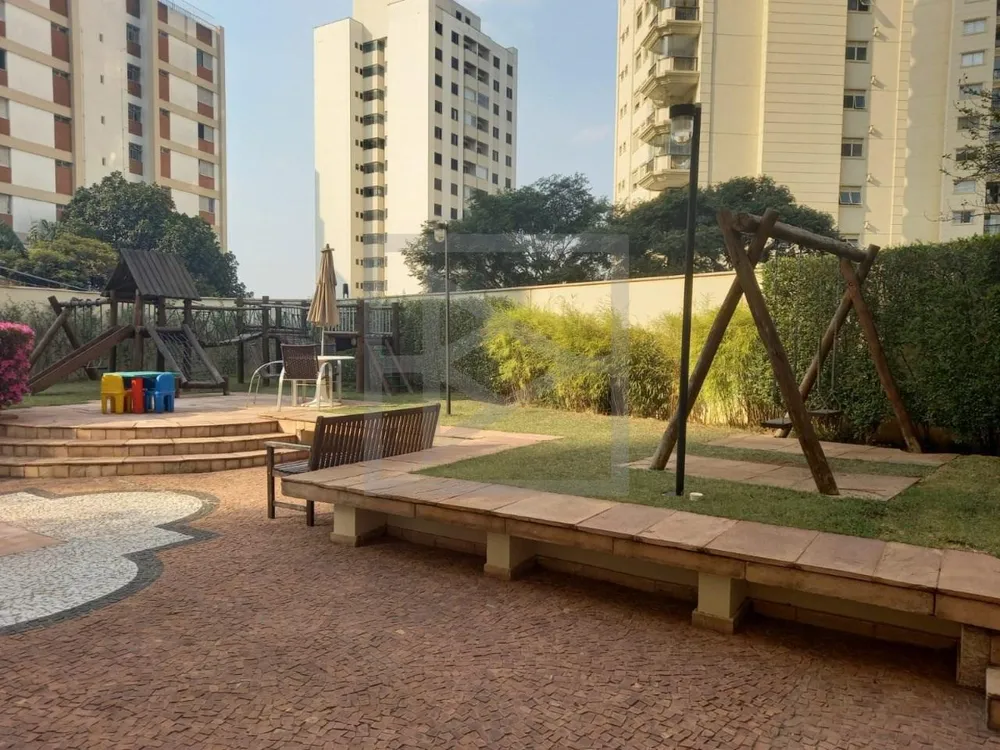 Apartamento, 4 quartos, 160 m² - Foto 5