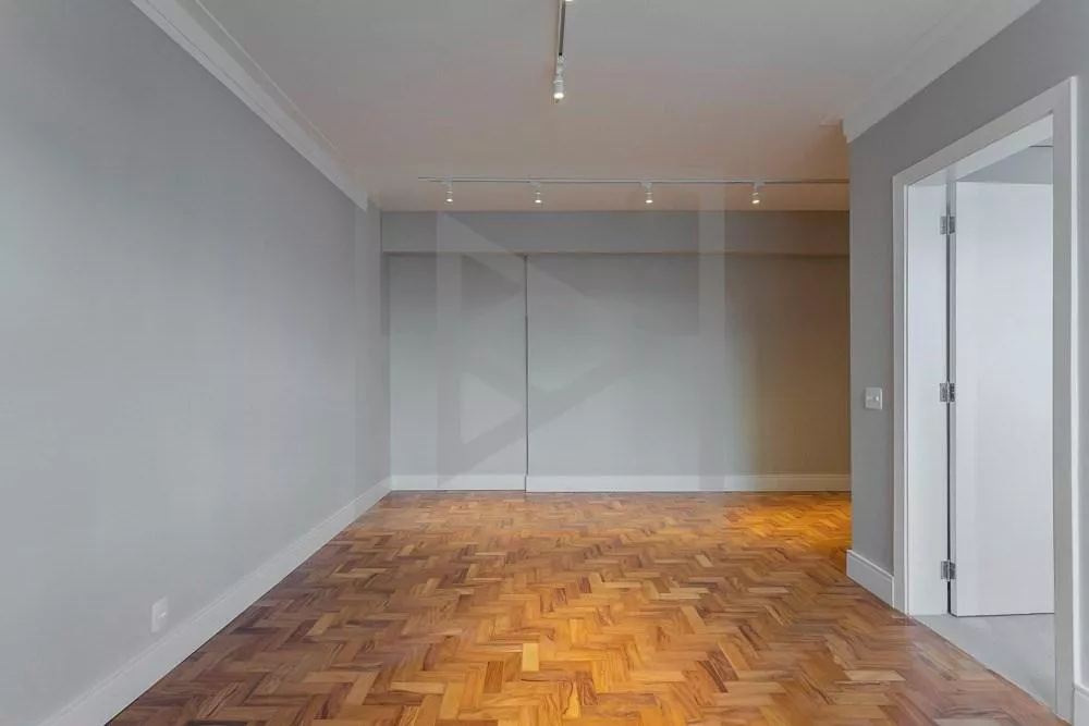 Apartamento, 4 quartos, 262 m² - Foto 1