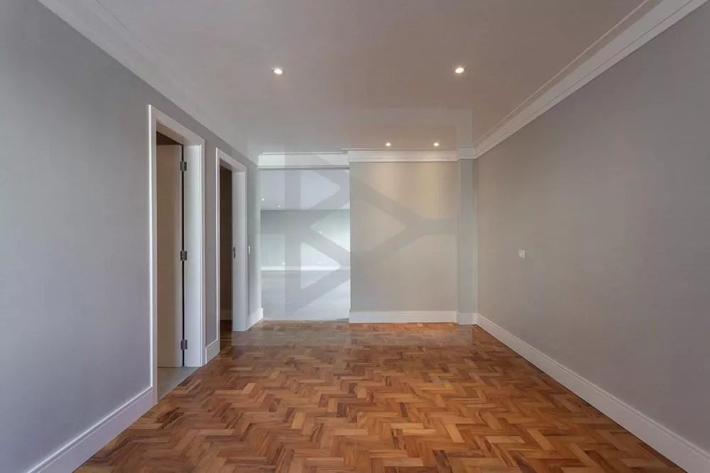 Apartamento, 4 quartos, 262 m² - Foto 3