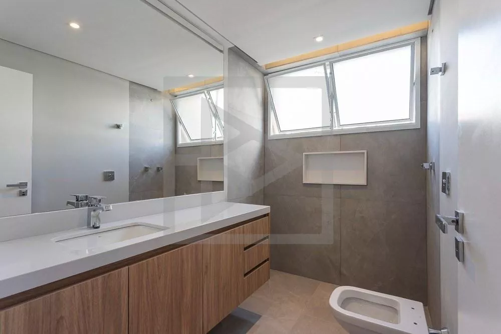 Apartamento, 4 quartos, 262 m² - Foto 2