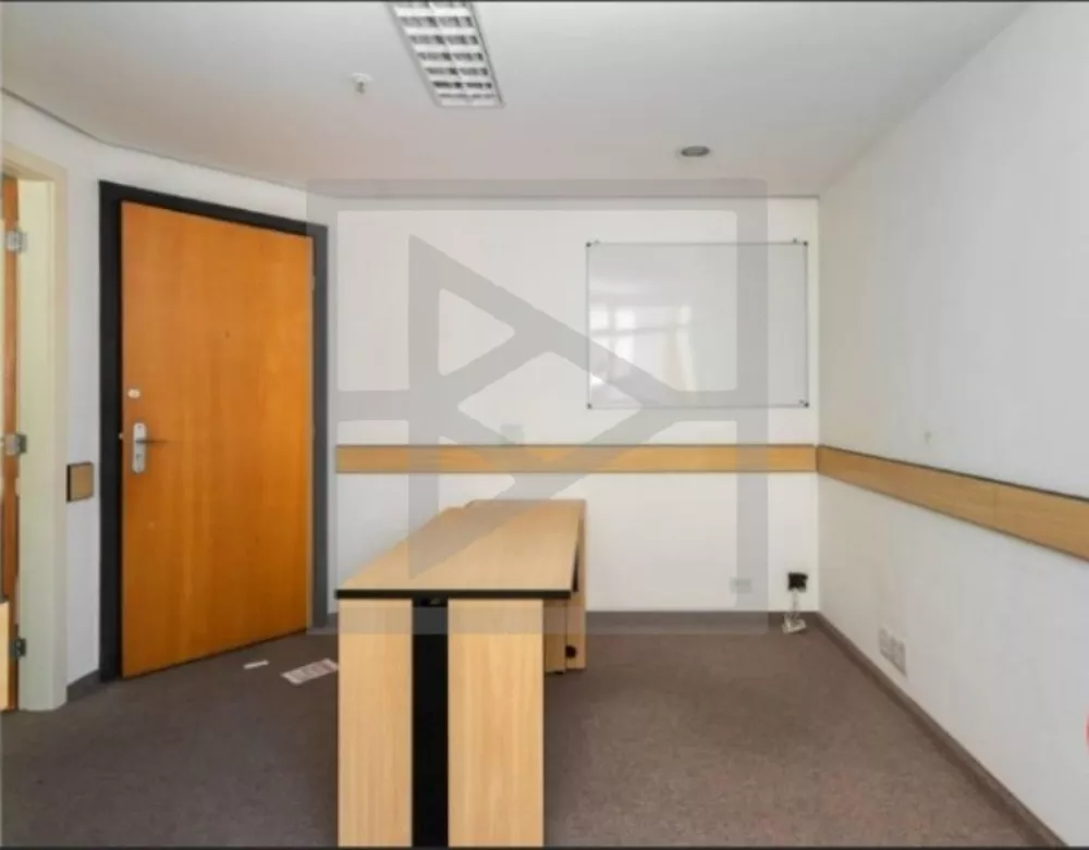 Sala-Conjunto, 53 m² - Foto 3