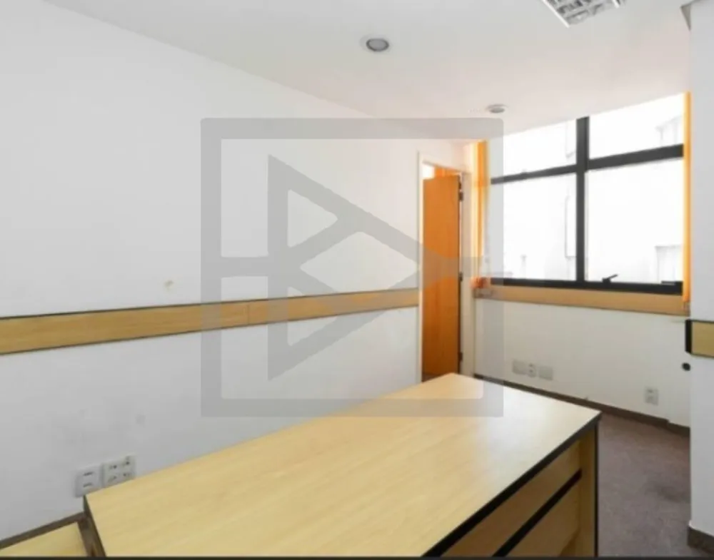 Sala-Conjunto, 53 m² - Foto 6