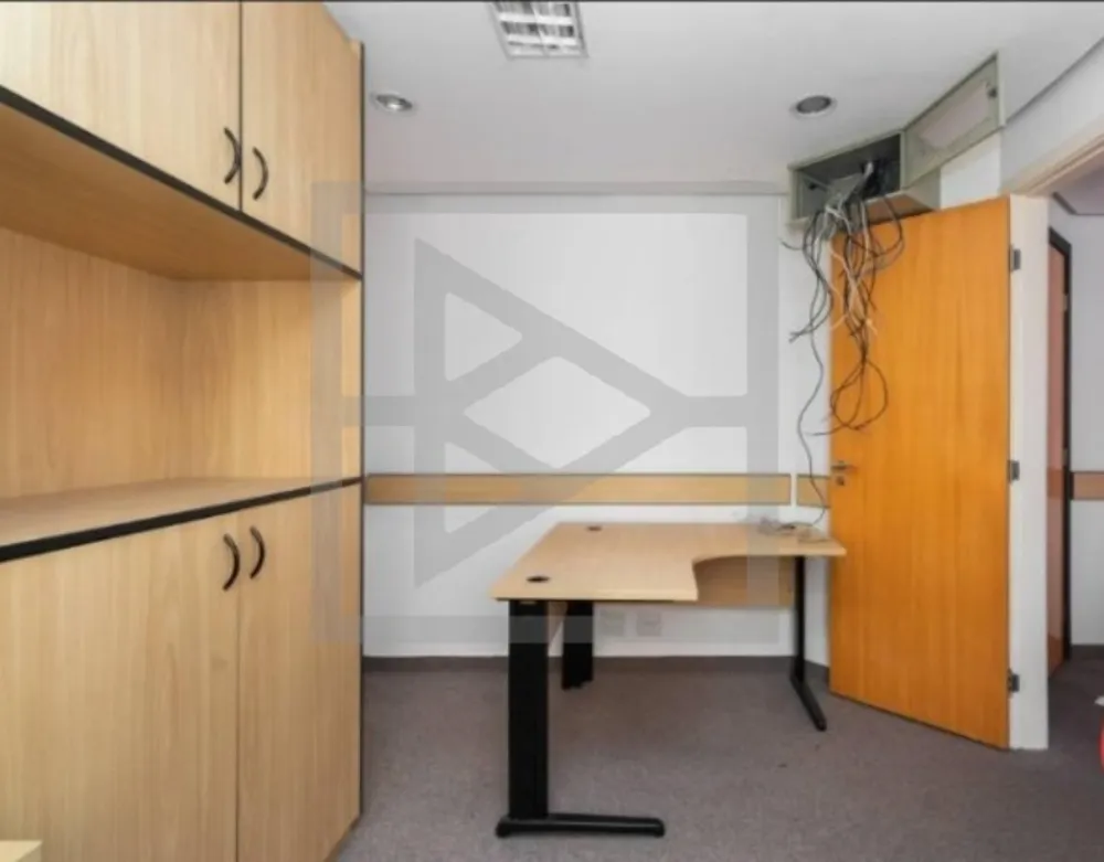 Sala-Conjunto, 53 m² - Foto 10