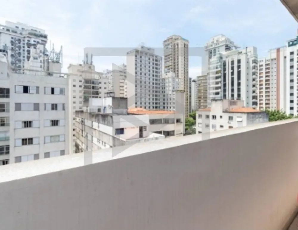 Sala-Conjunto, 53 m² - Foto 4