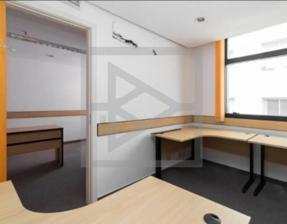 Sala-Conjunto, 53 m² - Foto 11