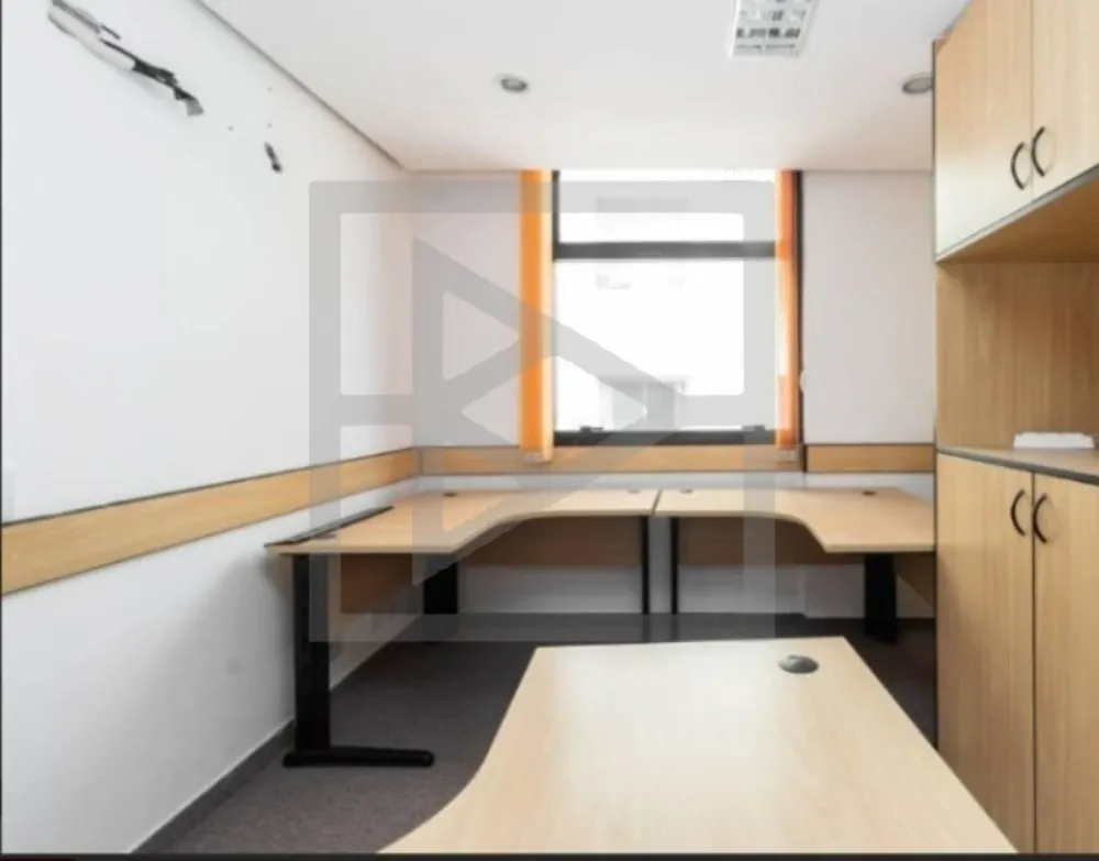 Sala-Conjunto, 53 m² - Foto 5