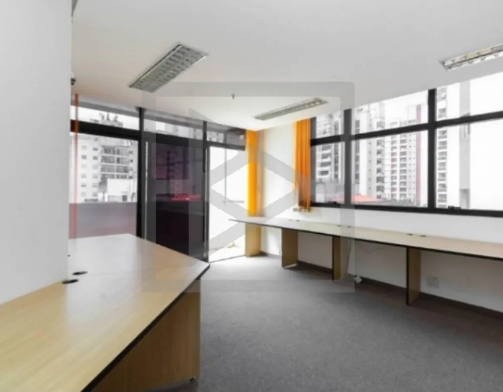 Sala-Conjunto, 53 m² - Foto 12