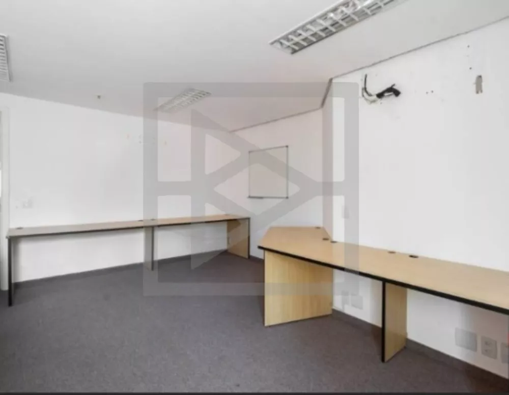 Sala-Conjunto, 53 m² - Foto 4