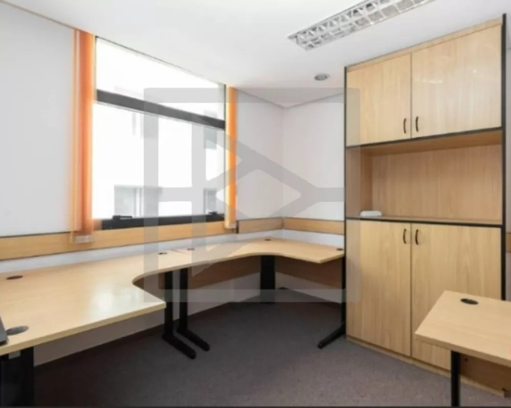 Sala-Conjunto, 53 m² - Foto 2