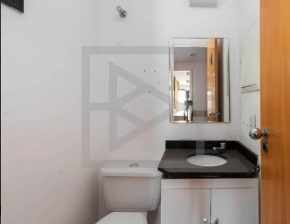 Sala-Conjunto, 53 m² - Foto 7