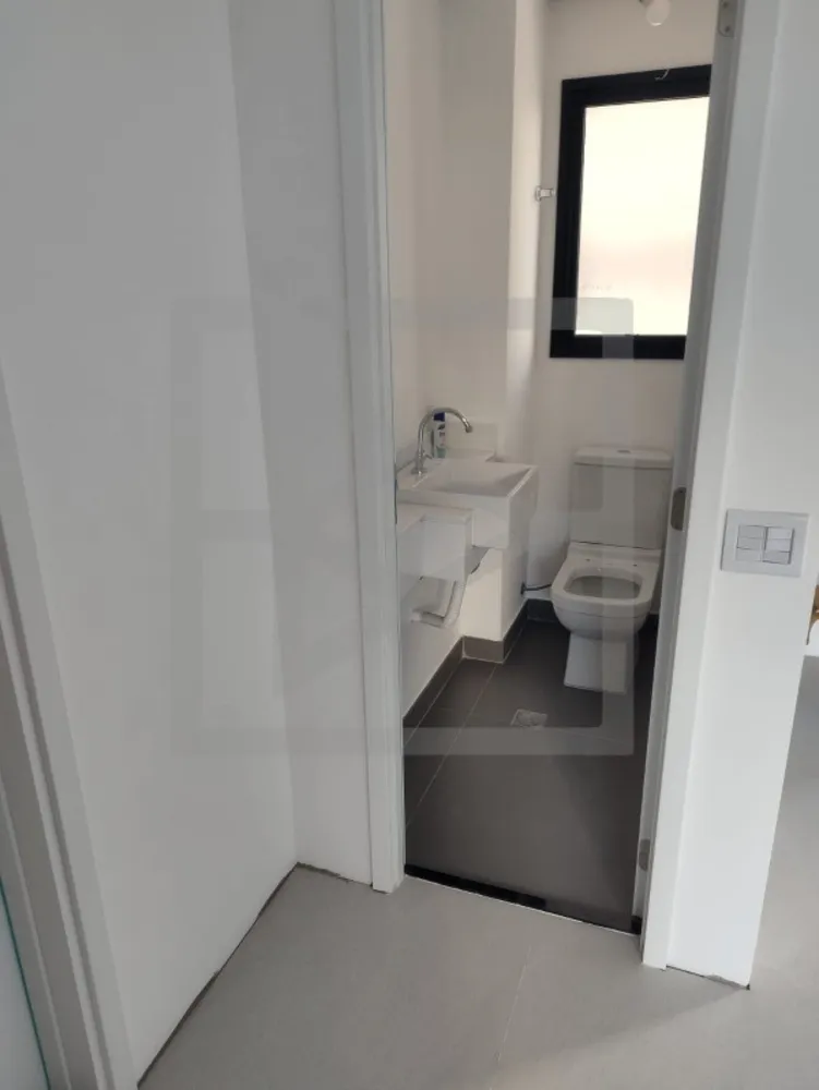 Apartamento, 3 quartos, 105 m² - Foto 4