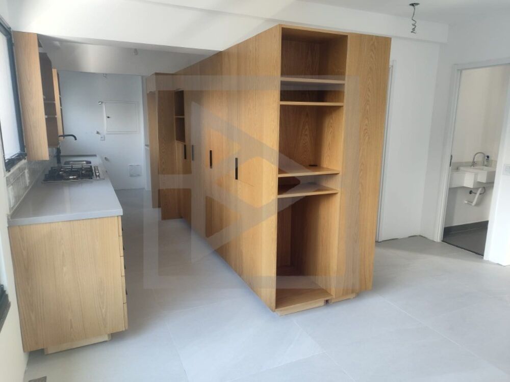 Apartamento, 3 quartos, 105 m² - Foto 2