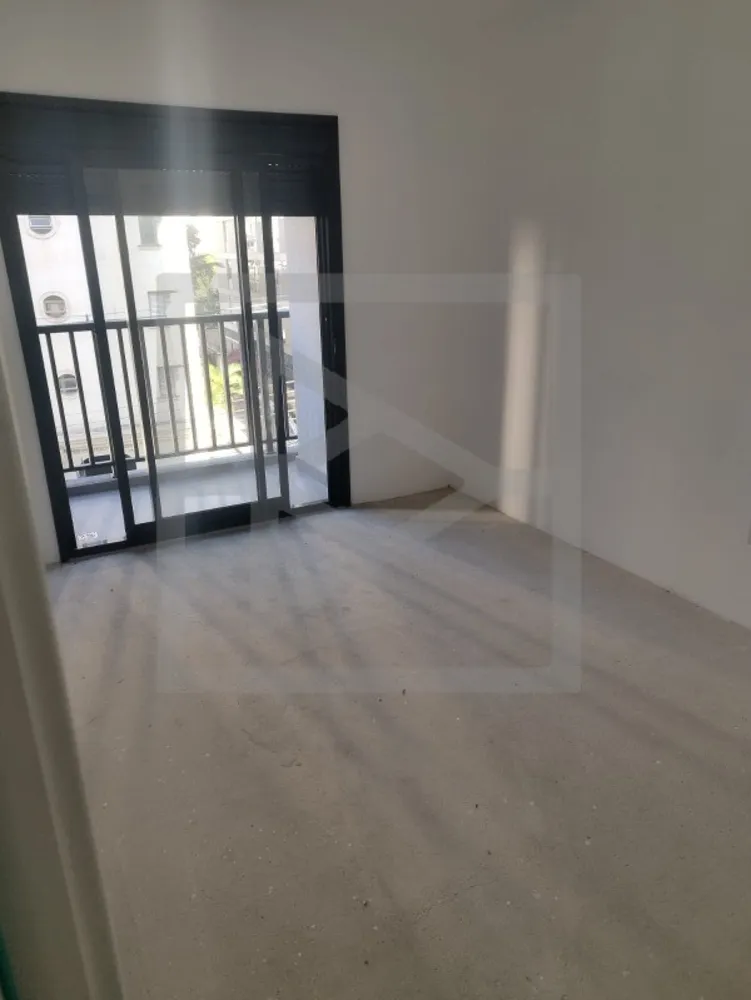 Apartamento, 3 quartos, 105 m² - Foto 3
